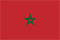 Entreprises maroc
